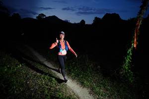 BIB: 
                            <button type="button" onclick="openModal(21793987)" class="btn btn-primary btn-sm float-right btn-popup" data-toggle="modal" data-target=".modal-high-quality">
                        <i class="fas fa-shopping-cart"></i> Add to Cart
                    </button>
                                            <button type="button" onclick="isThisMe(21793987, true)" class="btn btn-success btn-sm float-right btn-popup btn-isme hidden" data-toggle="tooltip" data-placement="bottom" title="นี่คือรูปของคุณใช่ไหม คลิกที่นี่เพื่อเอาเข้าอัลบั้ม">
                        <i class="fas fa-plus"></i> Add to album
                    </button>
                    <button type="button" onclick="isThisMe(21793987, false)" class="btn btn-warning btn-sm float-right btn-popup btn-isnotme hidden">
                        <i class="fas fa-ban"></i> Remove from album
                    </button>